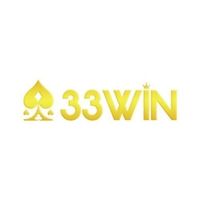 33Win33biz2