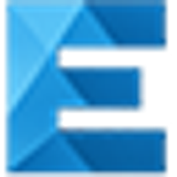 ExpoDisplays