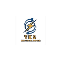 TKSElectrical