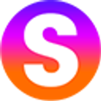 SignageBuzz007