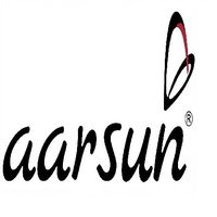 aarsunwoods