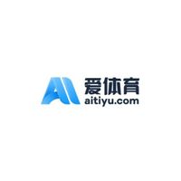 Atysportscom