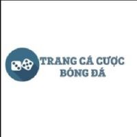 trangcacuocbongdabiz
