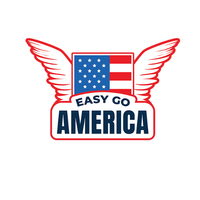 easygoamerica