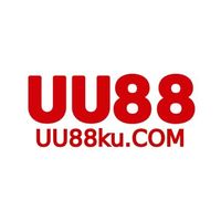 Uu88kucom
