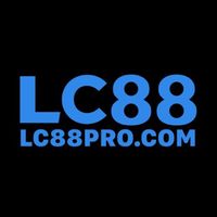lc88procomm