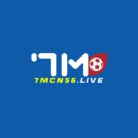 7mcn56live1