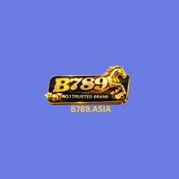 b789b