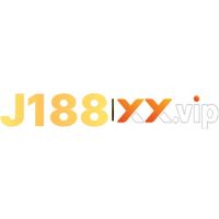 j18817com