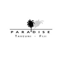 ParadiseTaveuniResort