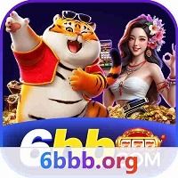 bbborg6