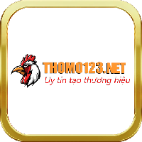 thomo123net