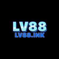 lv88ink