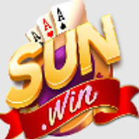 Sunwin68cncom1vn