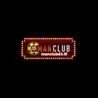 manclub63fit