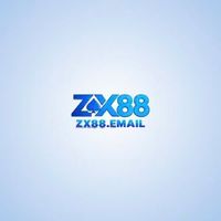 zx88email