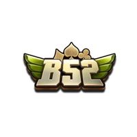 b52clubbinnet