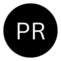 precisionremodeling