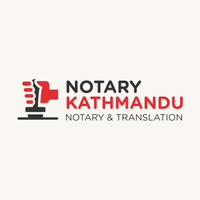 notarykathmandu