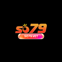 so79vet0