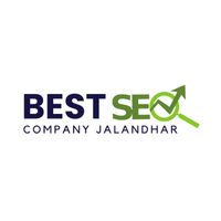 bestseocompanyjalandhar