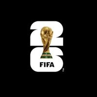 Worldcupcenter