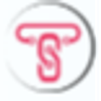 techstepsolutions13