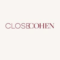 CloseCohen