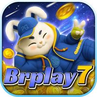 brplay7org