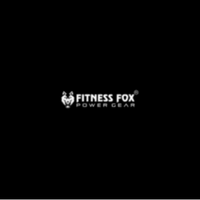fitnessfox