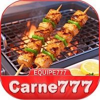 carne777betorg