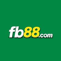 b88bii