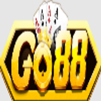 Go88ajpnet1vn