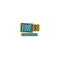 five88betorg