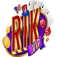 trangchukvip 0