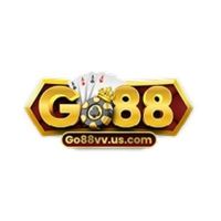go88vvuscom1