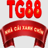Xuonginthanhphocom1vn