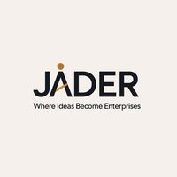 jadersa