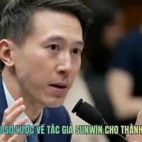 tranminhtuan26