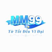 mm99betcocom