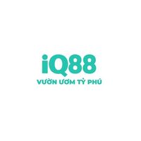 IQ88one