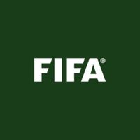 worldcup2026guru