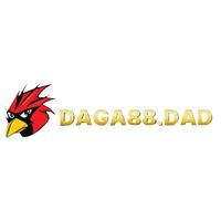 daga88my