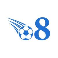 O8boston