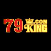 79kingconsulting 0