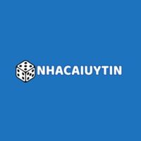 nhacaiuytin46world