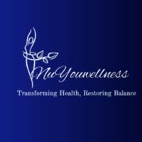 Nuyouwellness