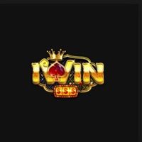 iwinclub48work