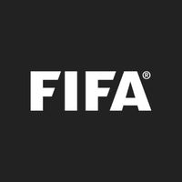 worldcup2026e