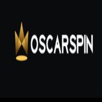 oscarspinro1